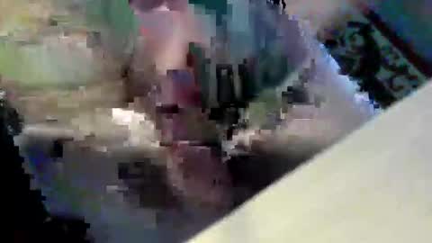 Snapshot of bossram160 chatting on September 28, 9:14 am bossram160 online show from September 28, 9:14 am