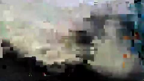 Snapshot of bossram160 chatting on September 30, 8:08 am bossram160 online show from September 30, 8:08 am