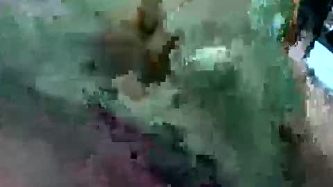 Snapshot of bossram160 chatting on October 2, 9:16 am bossram160 online show from October 2, 9:16 am