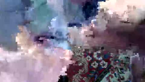 Snapshot of bossram160 chatting on October 14, 7:42 am bossram160 online show from October 14, 7:42 am