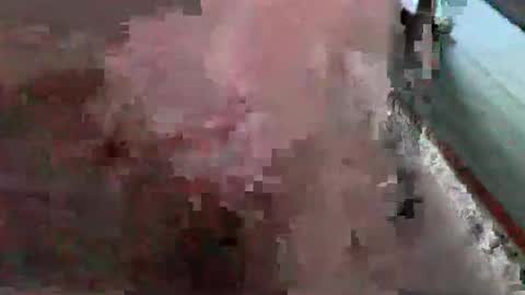 Snapshot of bossram160 chatting on October 26, 1:28 pm bossram160 online show from October 26, 1:28 pm