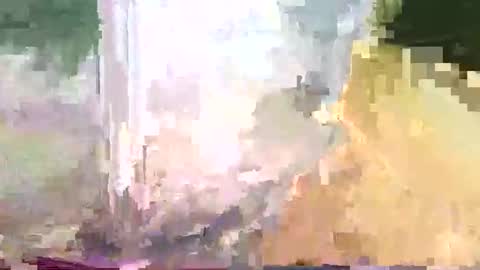 Snapshot of bossram160 chatting on October 28, 7:23 am bossram160 online show from October 28, 7:23 am