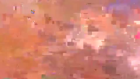 Snapshot of bossram160 chatting on October 29, 10:11 pm bossram160 online show from October 29, 10:11 pm