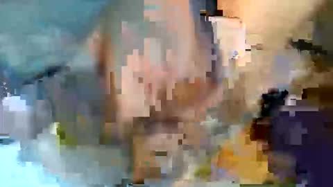 Snapshot of bossram160 chatting on November 1, 3:25 pm bossram160 online show from November 1, 3:25 pm