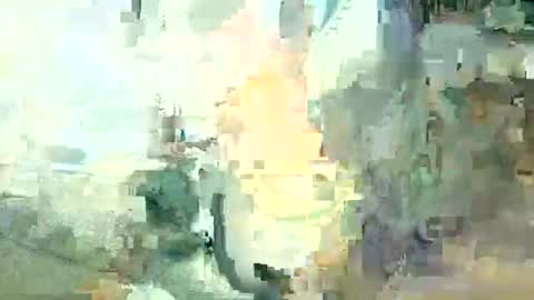 Snapshot of bossram160 chatting on November 2, 8:22 pm bossram160 online show from November 2, 8:22 pm