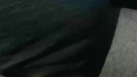 Snapshot of bossram160 chatting on November 4, 9:14 pm bossram160 online show from November 4, 9:14 pm