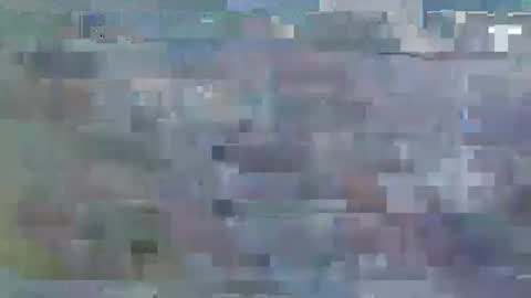 Snapshot of bossram160 chatting on November 7, 9:42 am bossram160 online show from November 7, 9:42 am