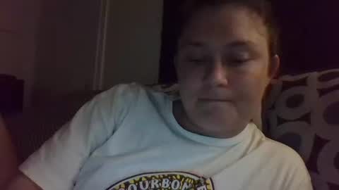 bossy_b1018 online show from November 6, 4:46 am