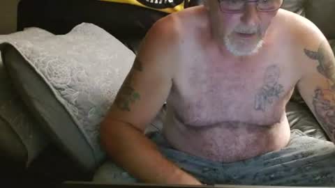 Snapshot of bostonguy1969 chatting on July 15, 3:12 am bostonguy1969 online show from July 15, 3:12 am