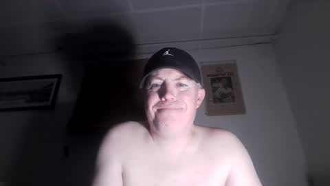 bostonirish45 online show from March 1, 5:42 am