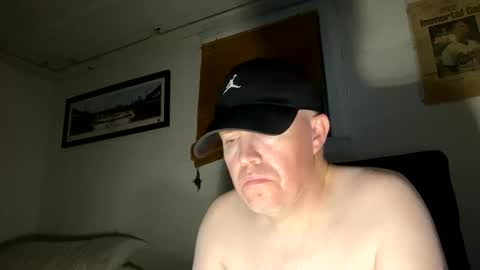 bostonirish45 online show from May 5, 5:15 am