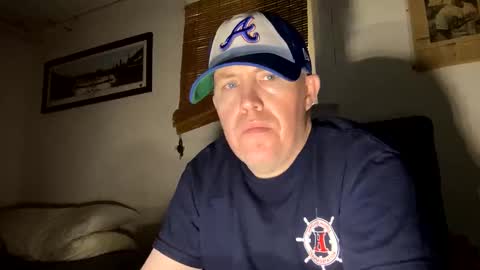 bostonirish45 online show from May 5, 7:00 pm