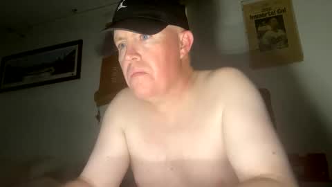 bostonirish45 online show from May 10, 12:54 pm