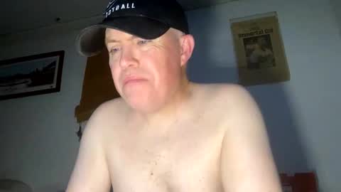 bostonirish45 online show from May 31, 1:36 am