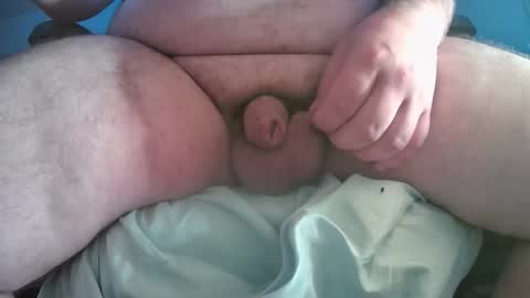 Botchub69 online show from May 15, 11:34 pm