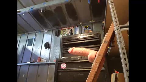 Bothways619 online show from March 4, 1:00 am