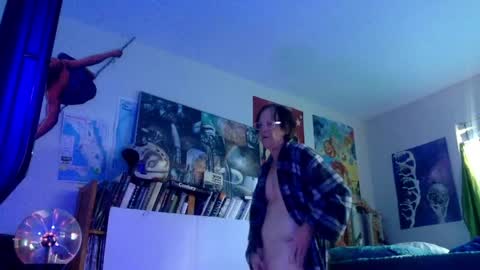 Bottomboo7 online show from May 13, 12:46 pm