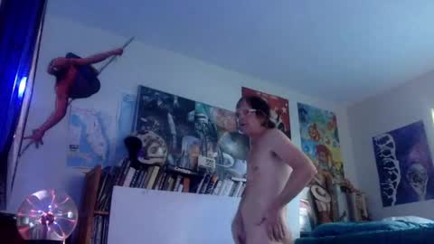 Bottomboo7 online show from June 4, 12:22 pm