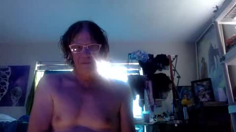 Bottomboo7 online show from June 8, 12:49 pm
