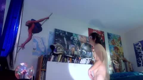 Bottomboo7 online show from June 9, 12:39 pm