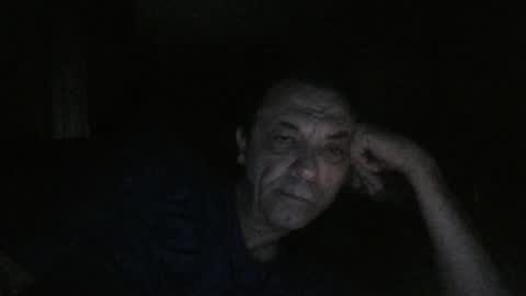 Snapshot of bottomcdforoldersc chatting on July 28, 2:40 am James online show from July 28, 2:40 am
