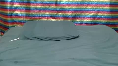 Snapshot of bottomdaddyforyou925375 chatting on January 19, 9:55 pm bottomdaddyforyou925375 online show from January 19, 9:55 pm