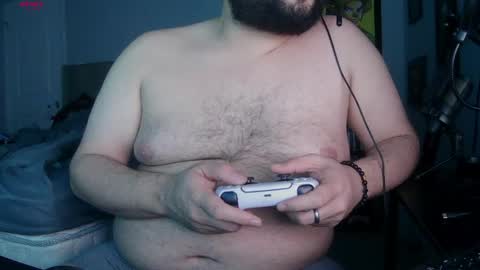 uncutpr online show from April 6, 11:49 pm