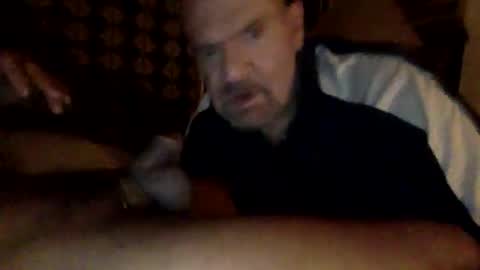 Snapshot of bottomslut1111 chatting on April 28, 9:03 am bottomslut1111 online show from April 28, 9:03 am
