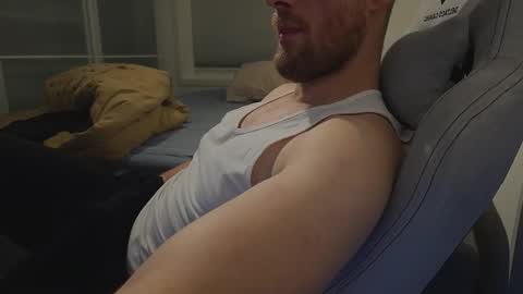 bottomtsinner online show from March 1, 12:12 am