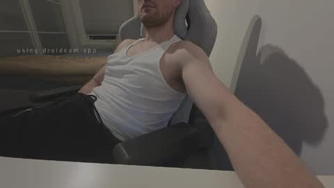 bottomtsinner online show from March 12, 9:43 pm