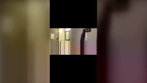 boujiiboy online show from March 17, 3:11 am