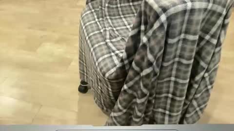 Snapshot of bouncin_420 chatting on March 10, 8:58 pm bouncin_420 online show from March 10, 8:58 pm