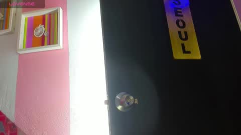 bouncing_bunnyxxx69 online show from November 18, 5:06 pm