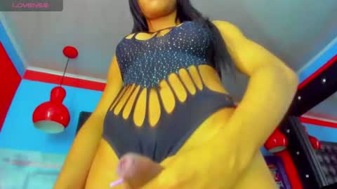 Snapshot of bouncing_bunnyxxx69 chatting on June 13, 10:18 pm bouncing_bunnyxxx69 online show from June 13, 10:18 pm