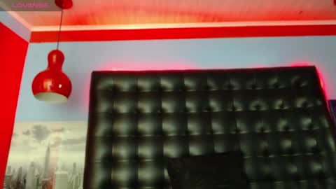 Snapshot of bouncing_bunnyxxx69 chatting on June 21, 10:18 am bouncing_bunnyxxx69 online show from June 21, 10:18 am