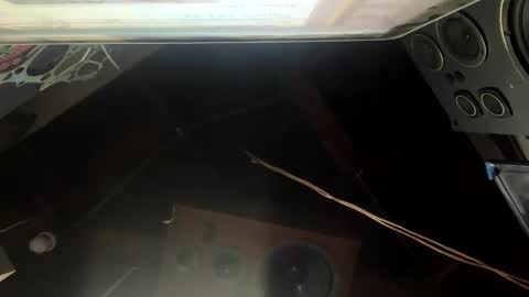 Snapshot of bouncr714 chatting on February 4, 2:39 am bouncr714 online show from February 4, 2:39 am