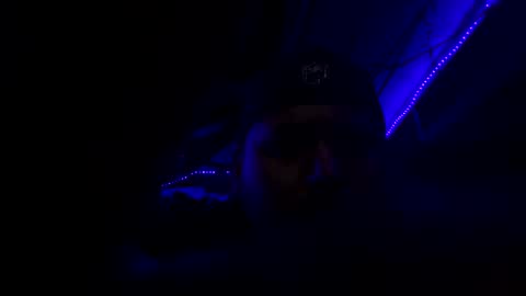 Snapshot of bouncr714 chatting on February 24, 5:54 am bouncr714 online show from February 24, 5:54 am