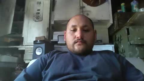 Snapshot of bouncr714 chatting on June 1, 12:34 am bouncr714 online show from June 1, 12:34 am