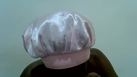 bouncy_vee online show from June 21, 11:46 am