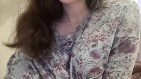 Snapshot of bouncyqueenmajesty chatting on February 3, 7:00 pm Bouncy Queen Majesty online show from February 3, 7:00 pm