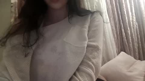 Snapshot of bouncyqueenmajesty chatting on March 9, 10:52 am Bouncy Queen Majesty online show from March 9, 10:52 am