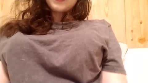 Snapshot of bouncyqueenmajesty chatting on September 19, 2:07 pm Bouncy Queen Majesty online show from September 19, 2:07 pm