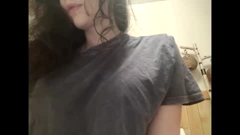 Snapshot of bouncyqueenmajesty chatting on September 25, 11:58 am Bouncy Queen Majesty online show from September 25, 11:58 am