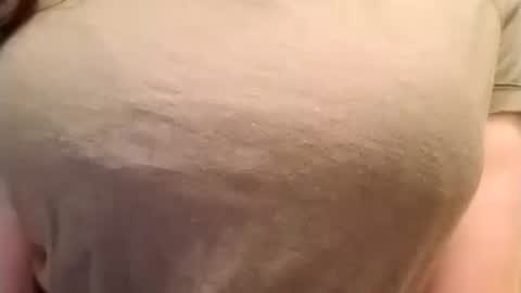 Snapshot of bouncyqueenmajesty chatting on October 9, 12:47 pm Bouncy Queen Majesty online show from October 9, 12:47 pm