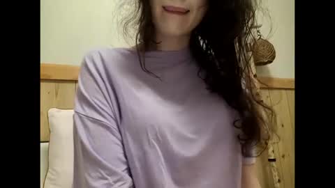 Snapshot of bouncyqueenmajesty chatting on October 20, 6:52 pm Bouncy Queen Majesty online show from October 20, 6:52 pm