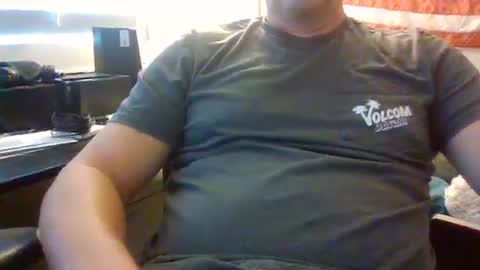 bourbonman144 online show from October 3, 5:43 pm