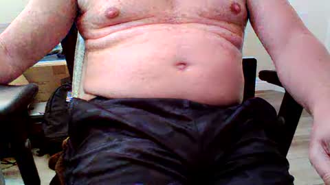 Snapshot of bourbonman144 chatting on June 4, 1:44 am bourbonman144 online show from June 4, 1:44 am