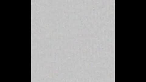 Camila online show from February 21, 6:36 am