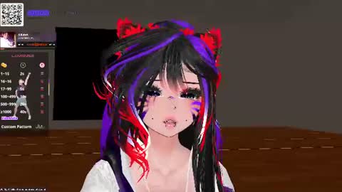 Snapshot of bowsette_ chatting on August 2, 3:10 pm Camila online show from August 2, 3:10 pm