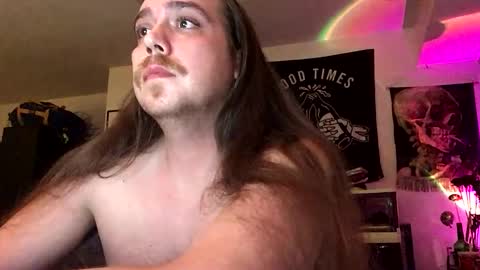 Snapshot of bowsr666 chatting on December 16, 1:54 am bowsr666 online show from December 16, 1:54 am